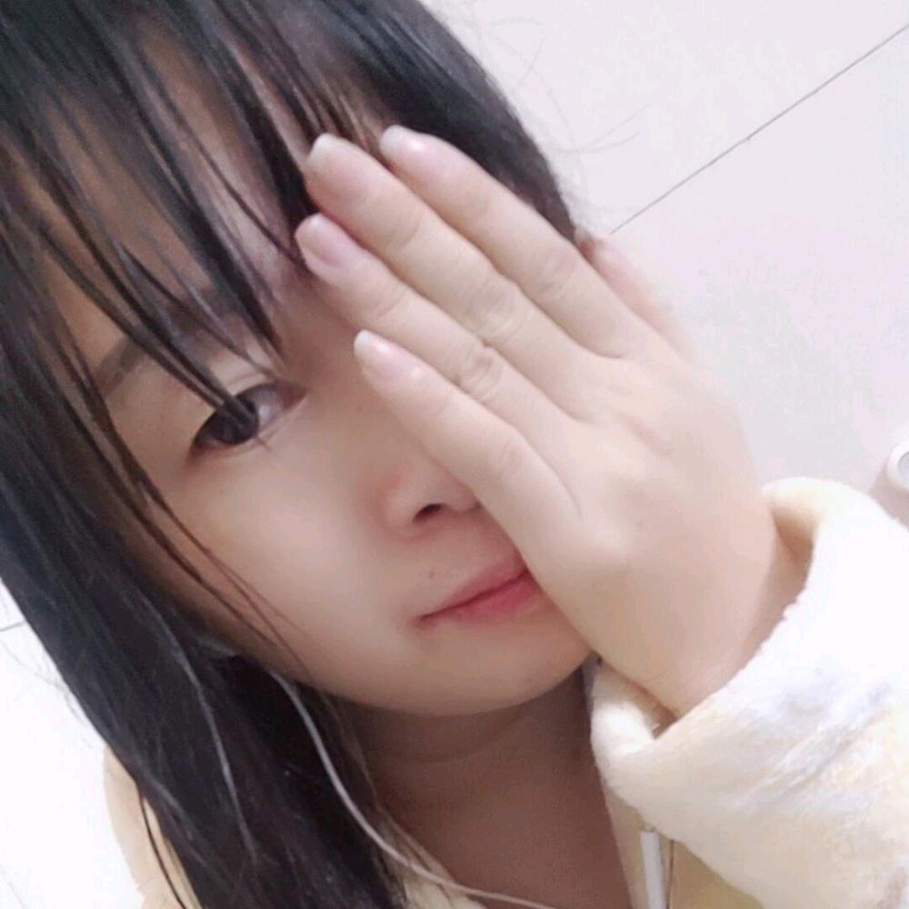 谷桑   阿艳艳（连赞拉黑）