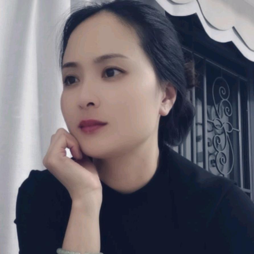 芳儿💫