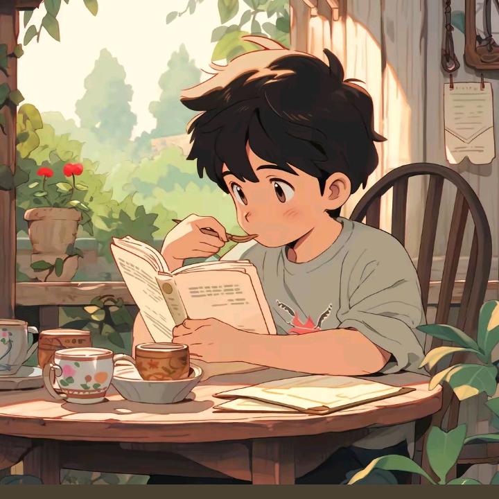 光明书屋