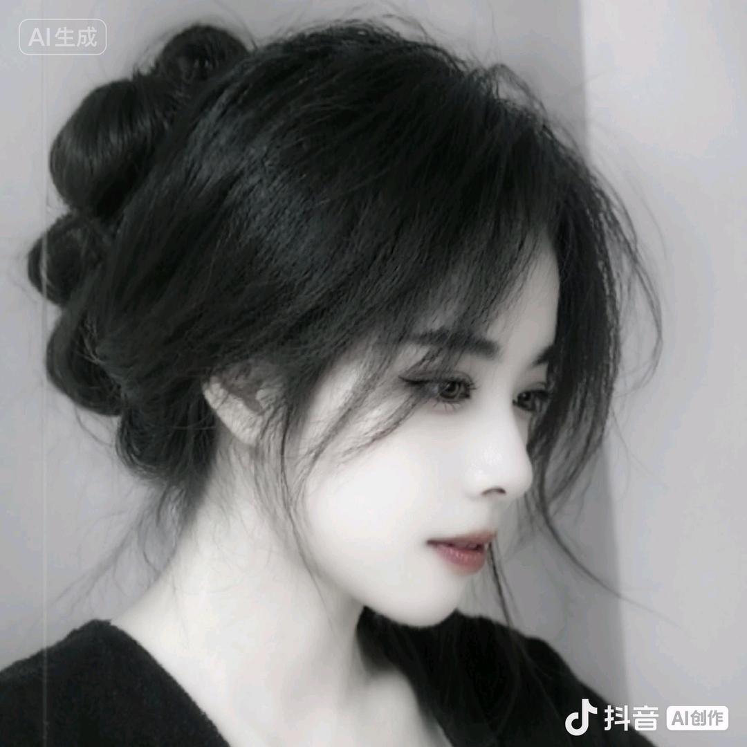 ᥫᦱᐝ蔷薇ཀོ࿐