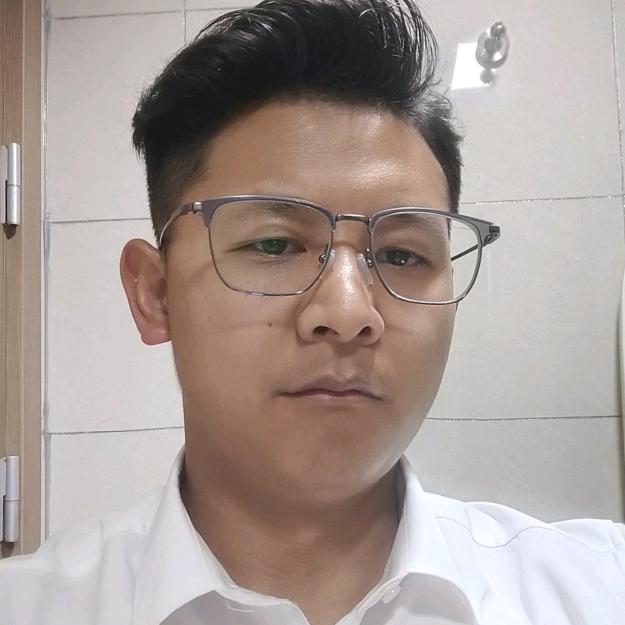 李不上书