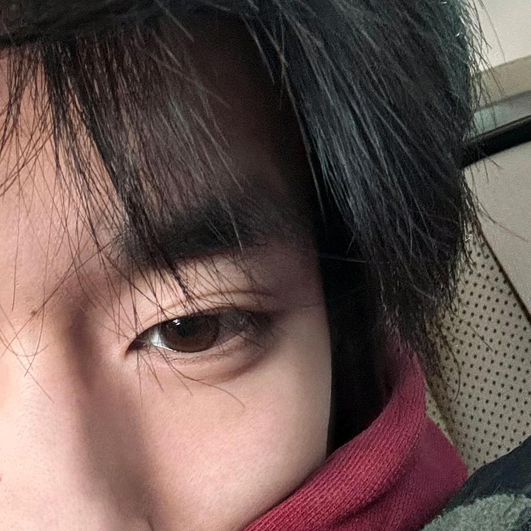 榆林沙舟滑板——小雨⭐