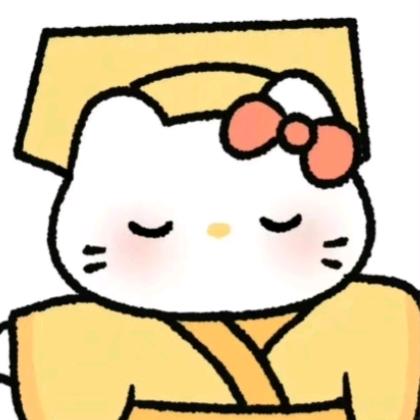夏予墨ᥫᩣ.