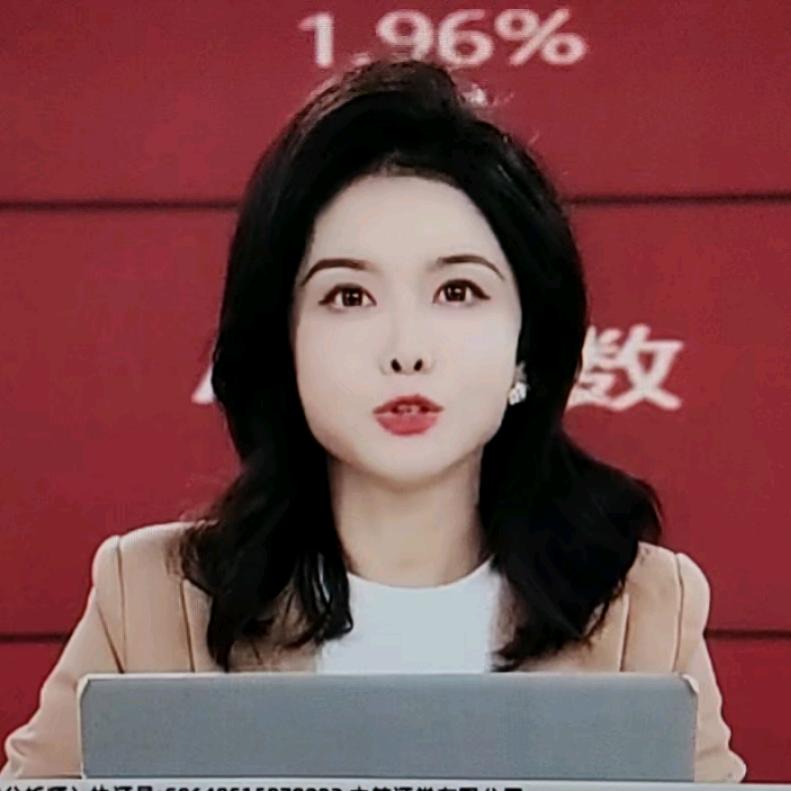 魔女阳阳（汪凡棋）