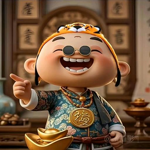 简单哥