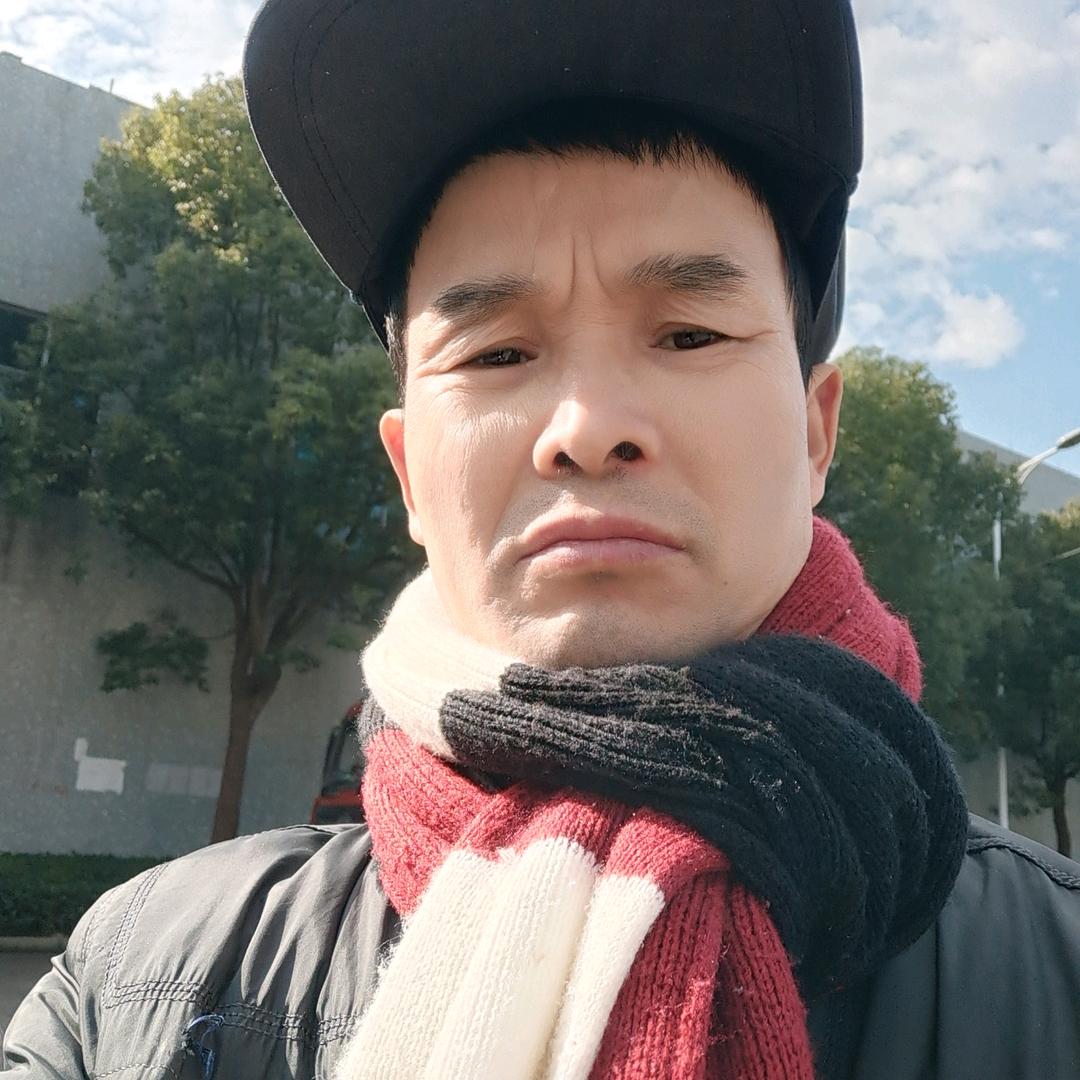 帅哥
