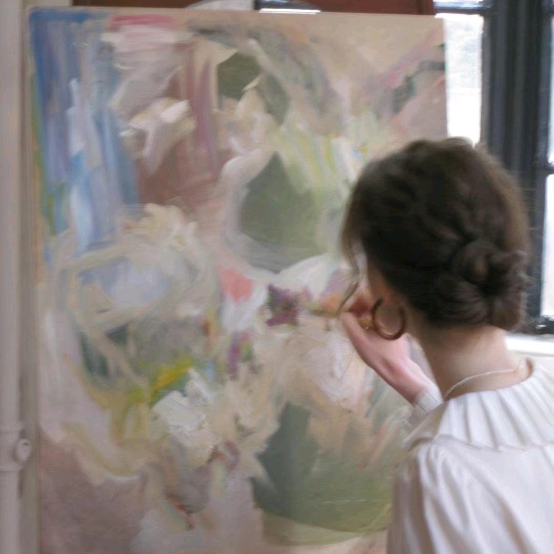 可可酱香香（体验装）