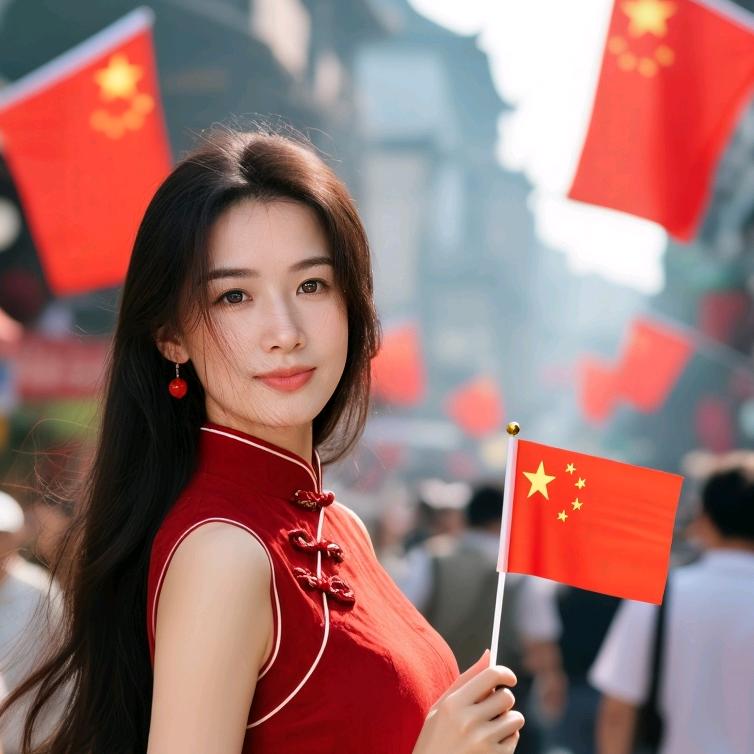 木子.李