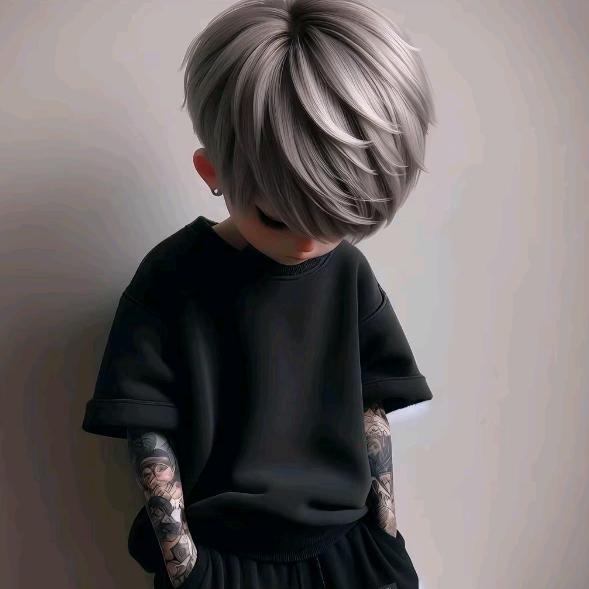 ༺ཌༀཉི小佛爺༃ༀད༻