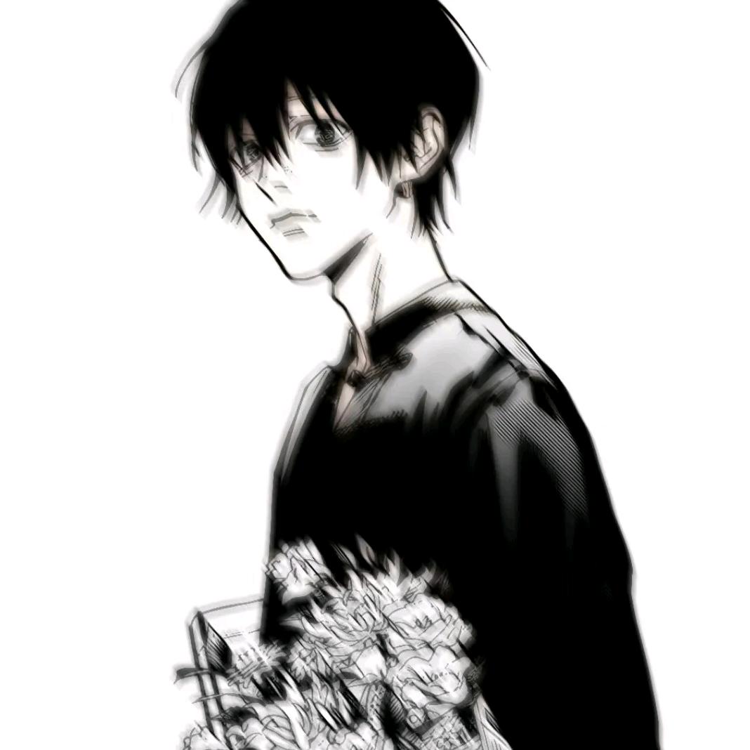 Nikoo