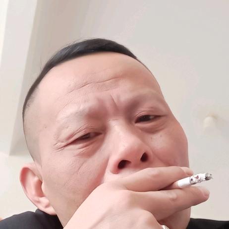 啊署
