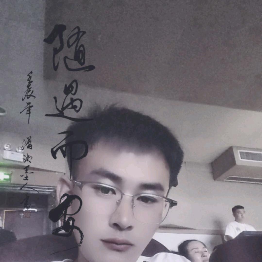 赤峰昱程二手车老闫