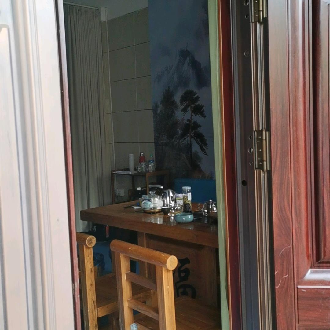 无名侠客