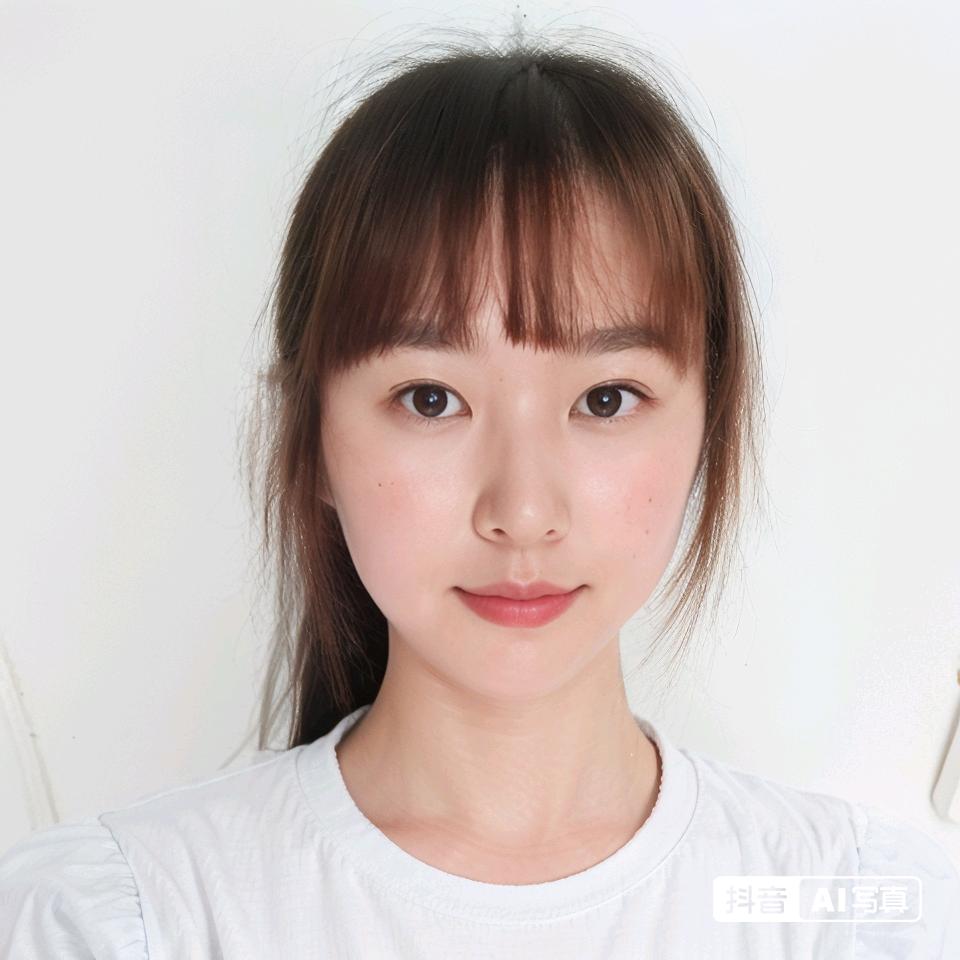 丁𝓓𝓲𝓷𝓰 ᥫᩣ