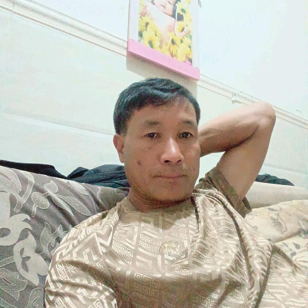 放下执念
