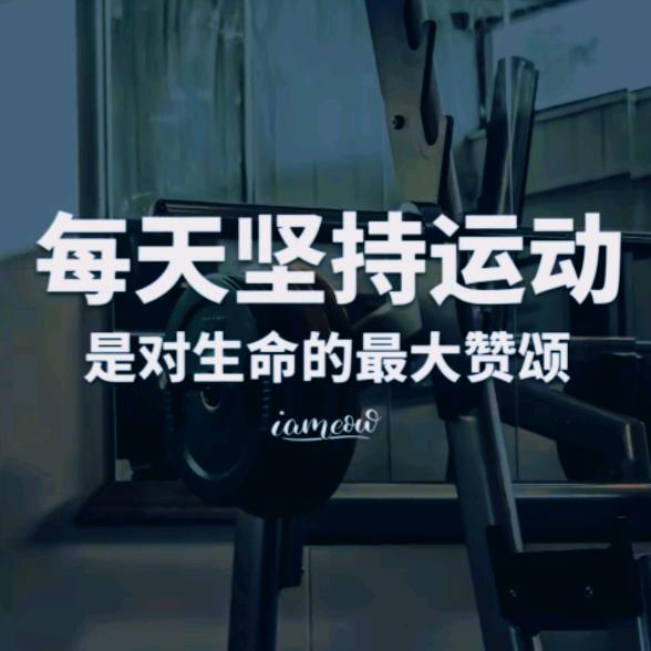 玖玖1516