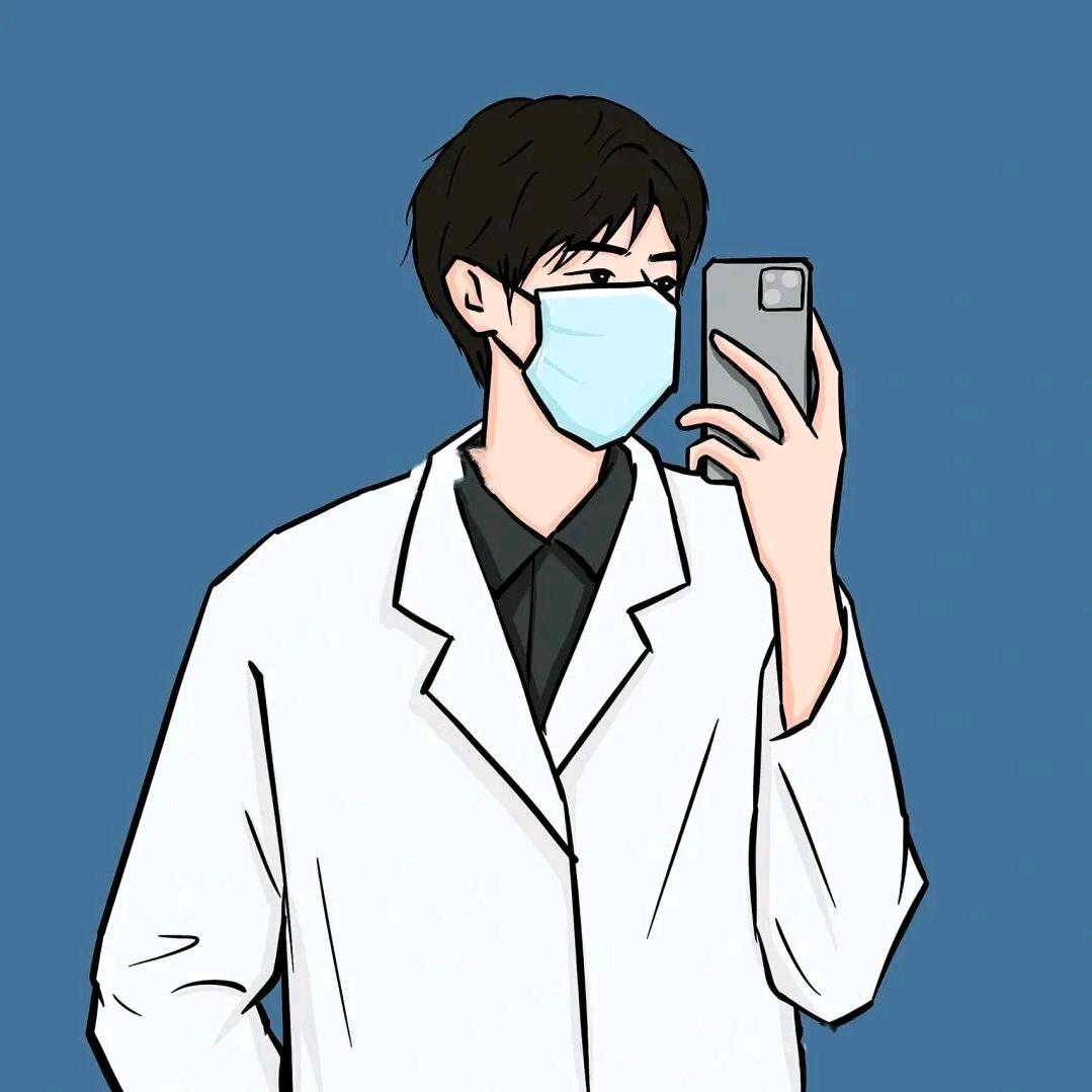 椰蓉