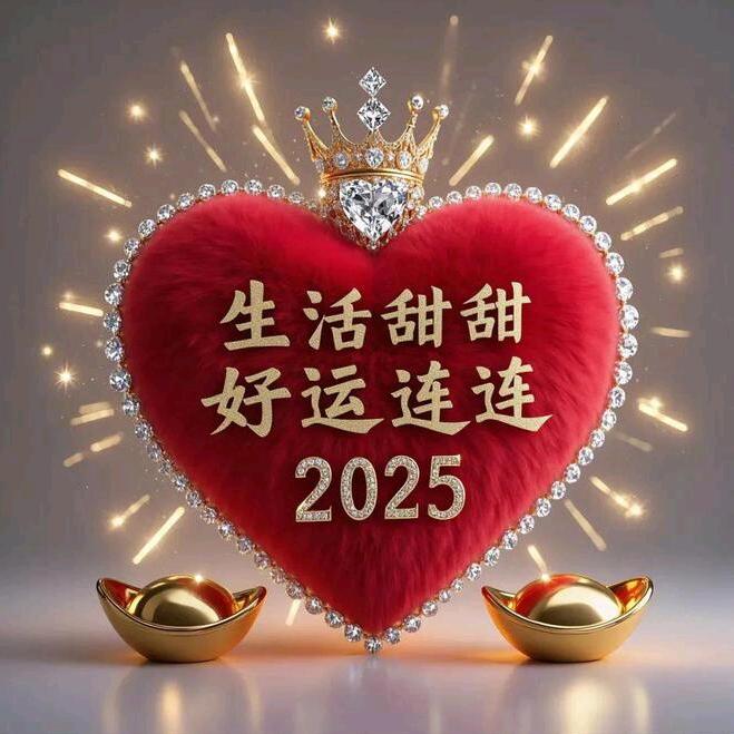 开心彤