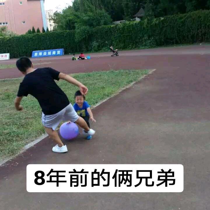 只想一生