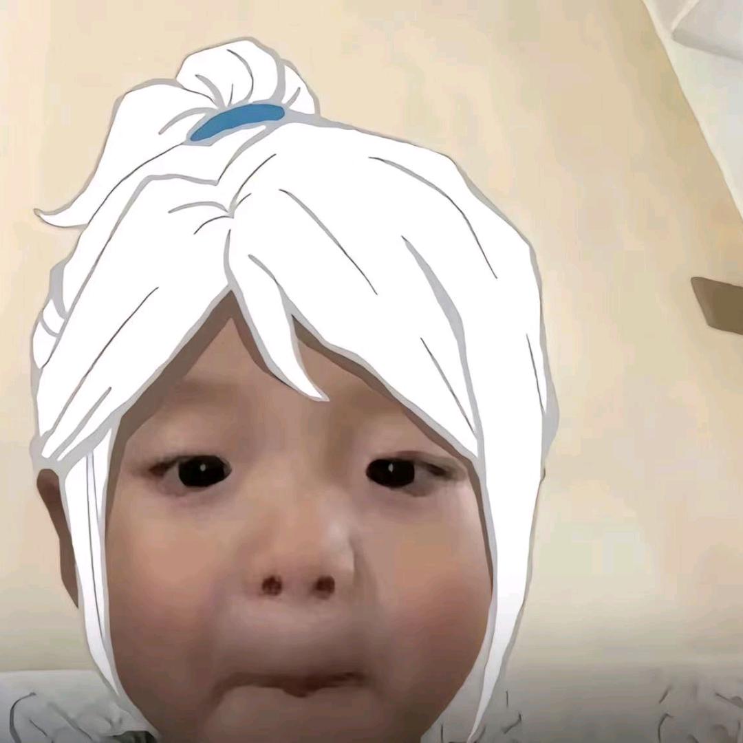 CBLibre