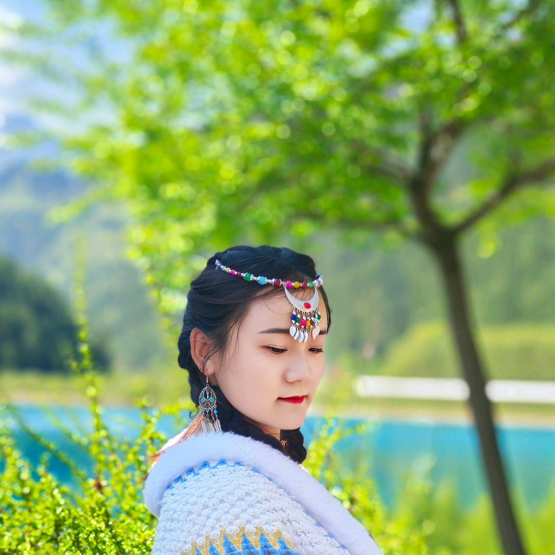 :D旧人ꕥ᭄阡陌ꦿ᭄