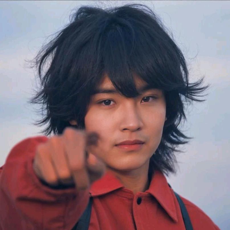 纸包肌（户外版）