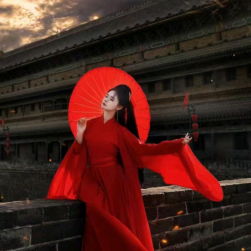 豫棠汇～西安店