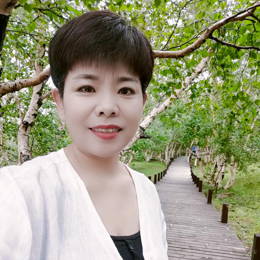 晟钎彩云