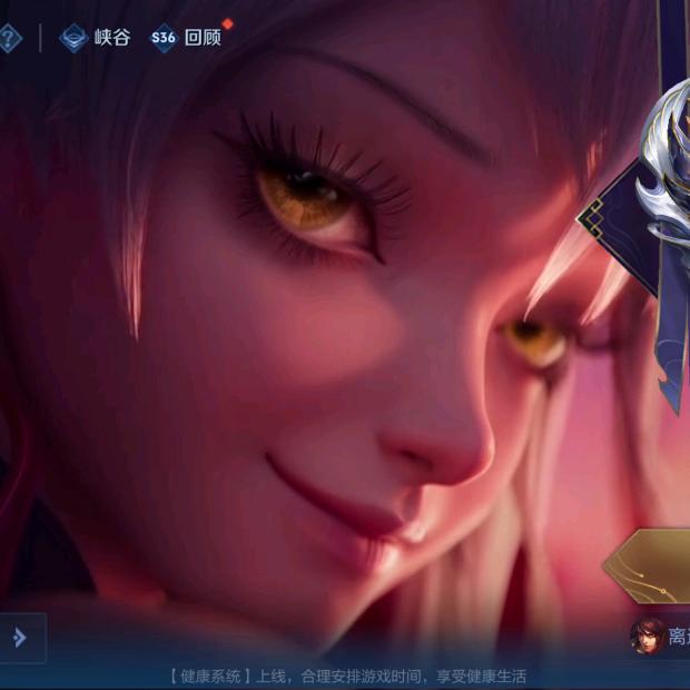 人生有酒