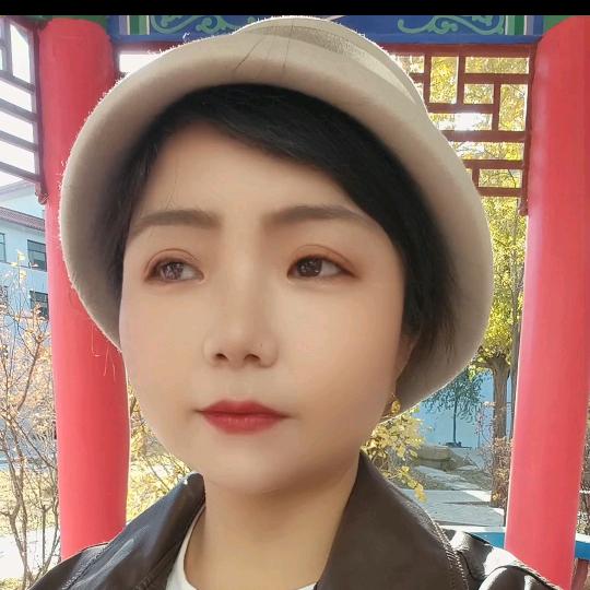 @红妹（首播21:10）