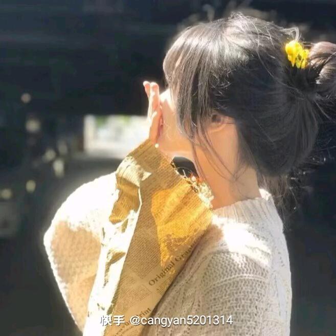 晴空万里不然遇到暴风雨。