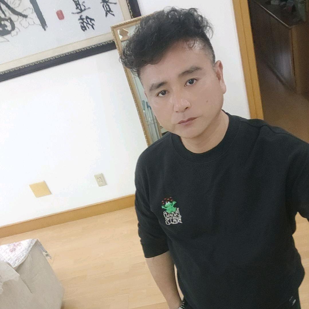 记的阿进