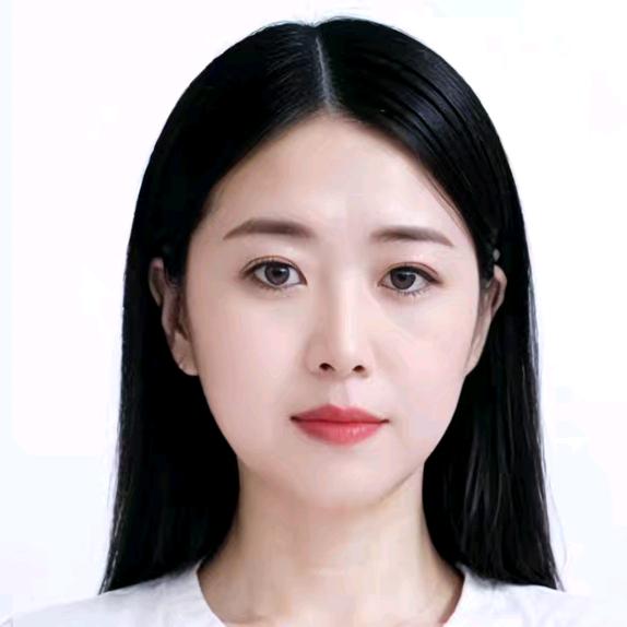 瑶瑶奶奶
