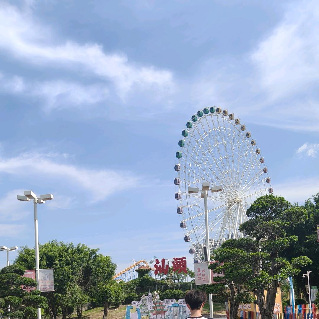 小月亮🌙