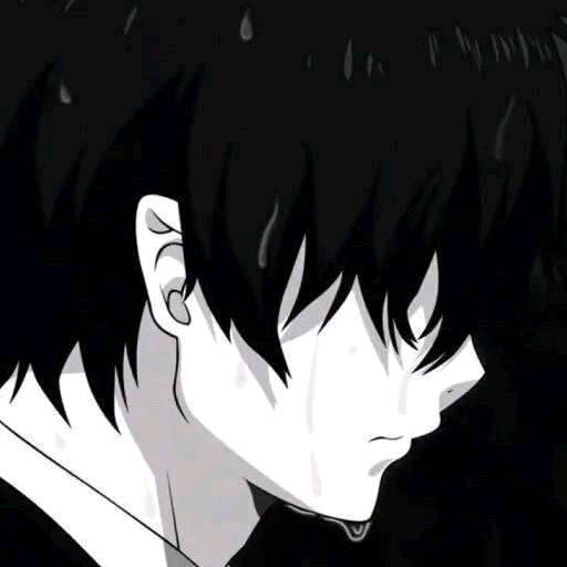 、、、