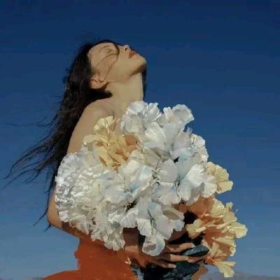 暴富心想事成万事如意