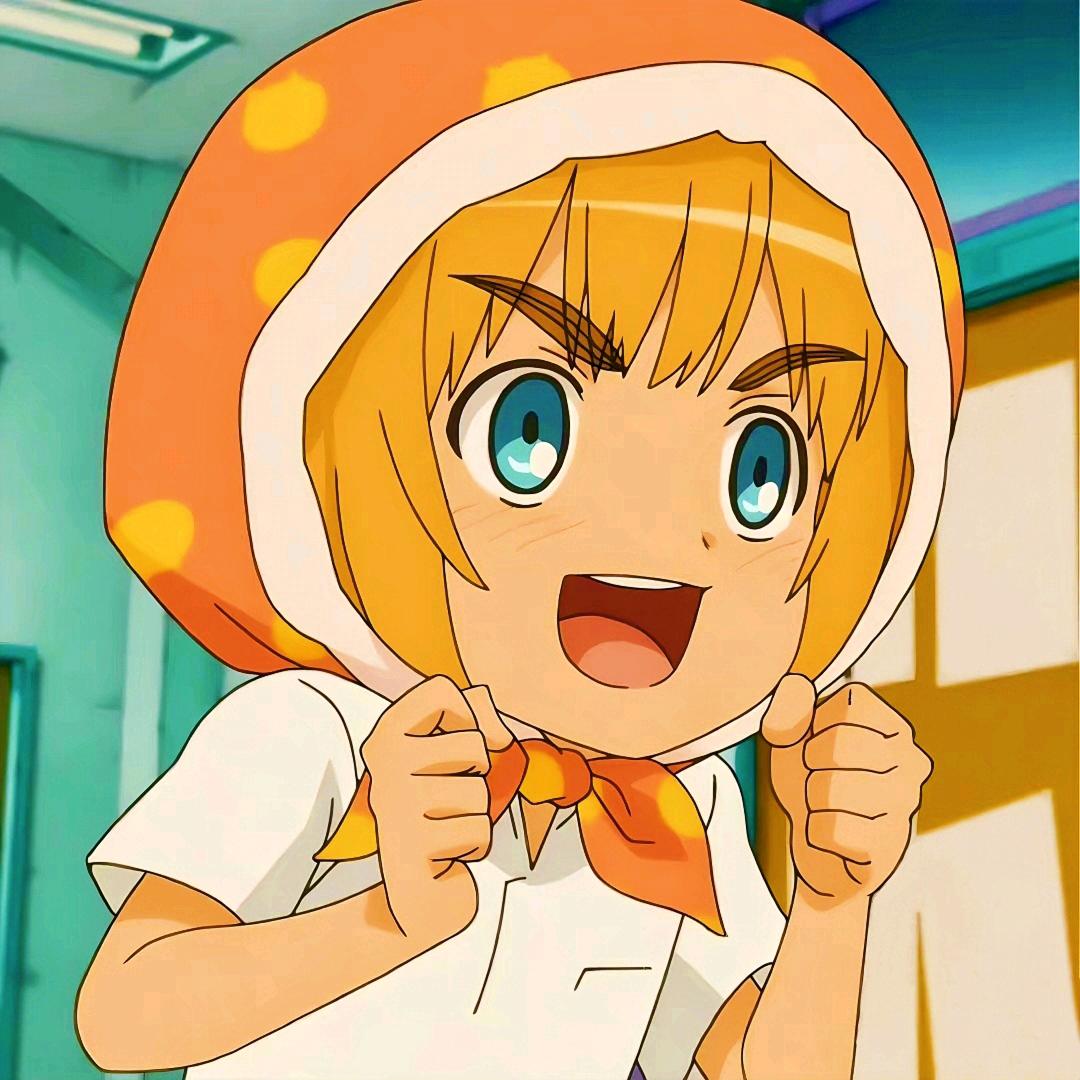 桃立