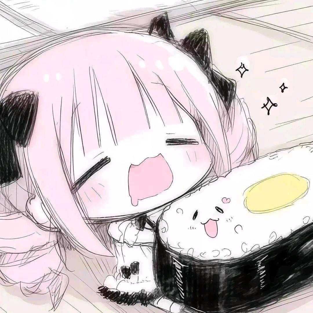 嵬汐月