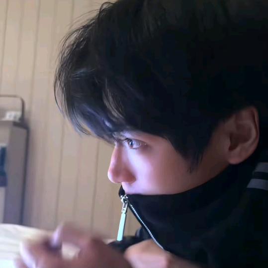 H_一天（野）
