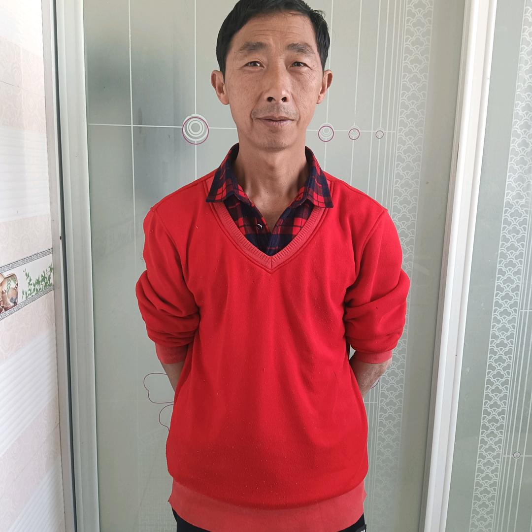 做人难为