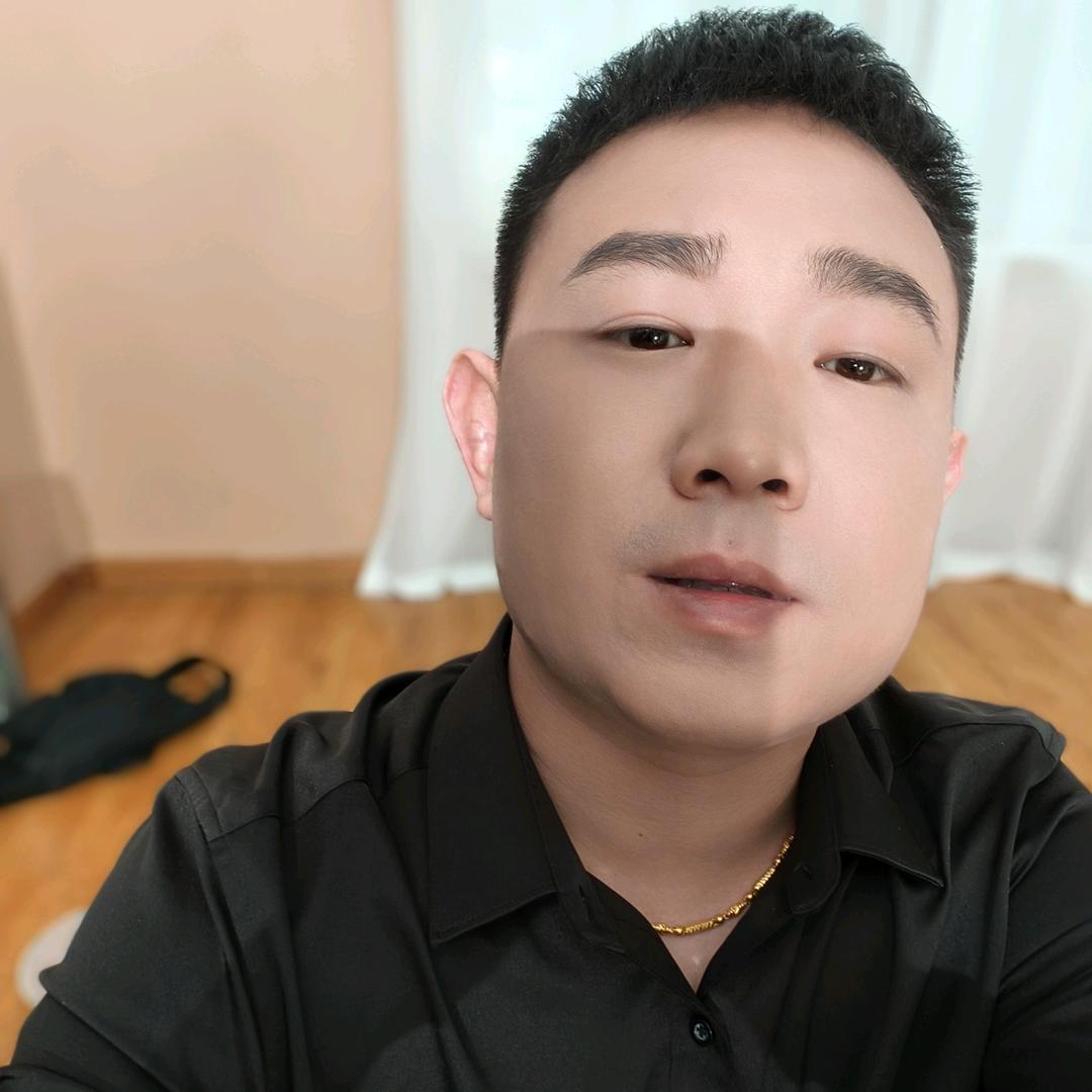 喜乐i（怀化瑞彩封边条厂家）