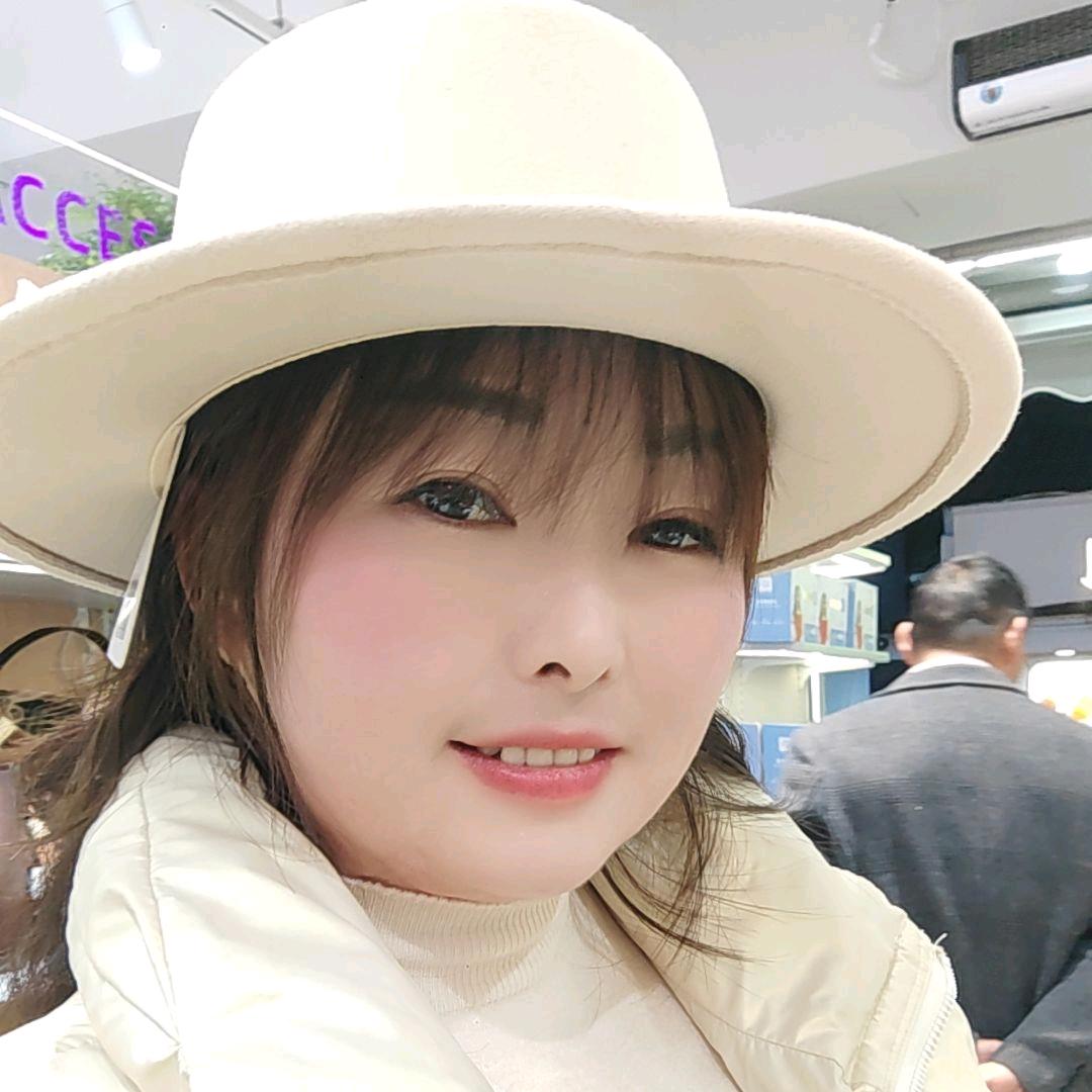 智商不够啥子来凑