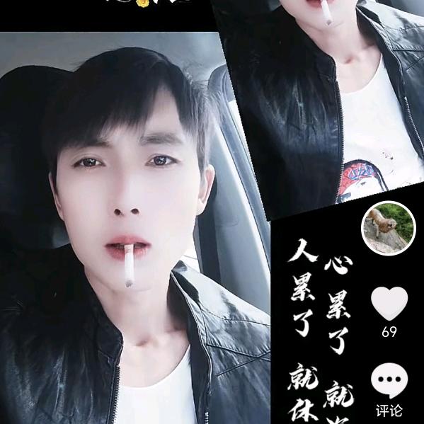 情🥰有🐆🌹独🌷🍑钟