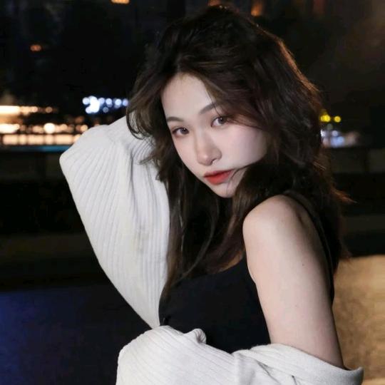 你怎么知道我养猫了