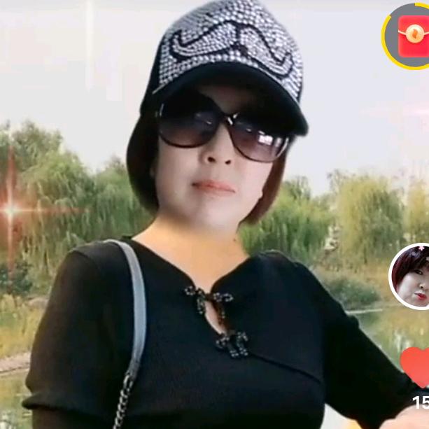 欢欢乐乐7175