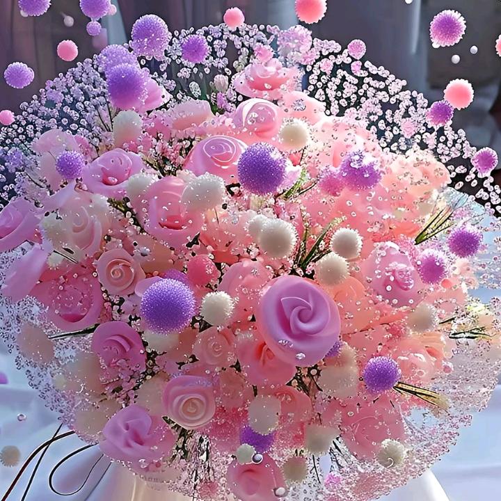 广东广州🌹🌹