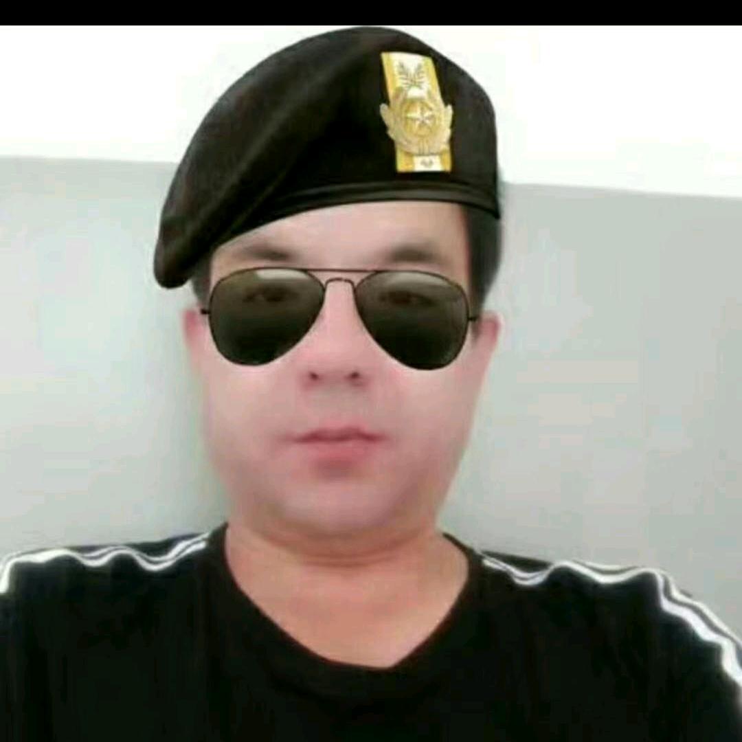 🐉এ᭄蒋山ꦿ🦅 无限꧔ꦿ້໌ᮨ࿐