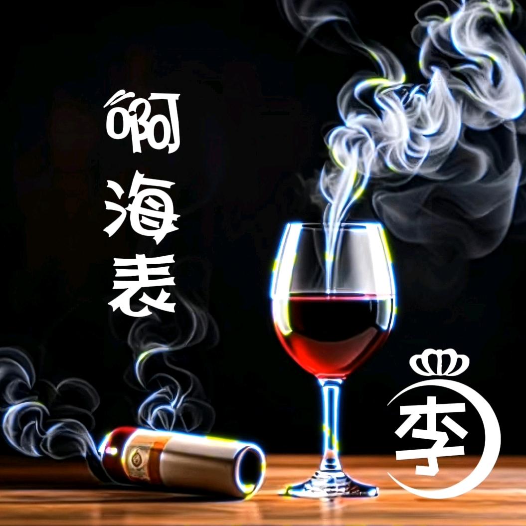 ᭄ℯ⃝执笔ღ᭄写ꦿ꯭人生꧔ꦿ℘