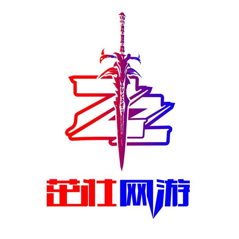 茁壮网游
