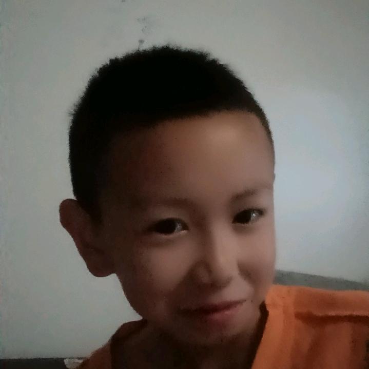 好帅✌(̿▀̿ ̿Ĺ̯̿̿▀̿ ̿)✌